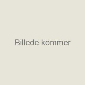 Tilbehør jagtstiger-hochsitz