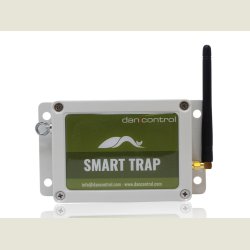 SmartTrap-fldealarm.