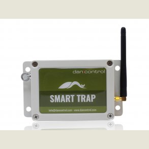 SmartTrap-fldealarm.