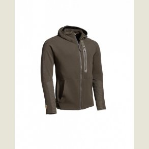 Titan jagtfleece.