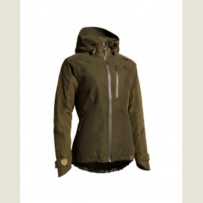 TORA SIF, vind og vandt�t.