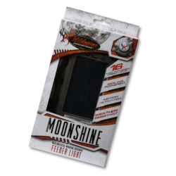 Moonshine mrhundelampe