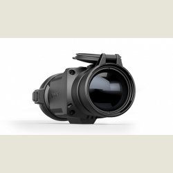 Pulsar Core FXQ50 Termisk clip-on.