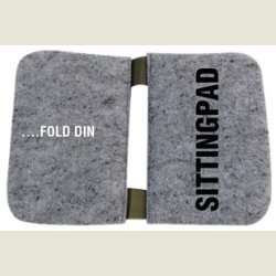Sittingpad