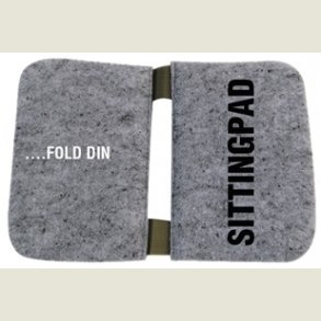 Sittingpad