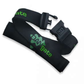 Bresele til HS-40 og HS-45.