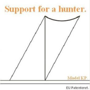 Huntersupport.dk