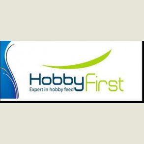 HobbyFirst