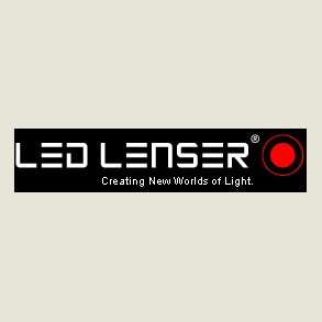 Led Lenser