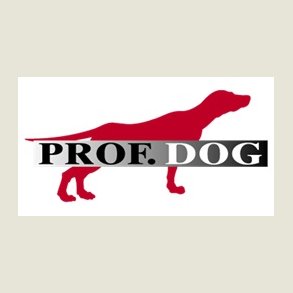 Prof.Dog