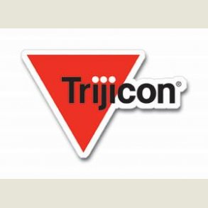 Trijicon