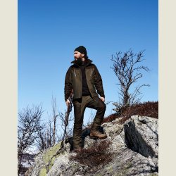 ASLAK TEIT, vind og vandtt.