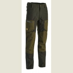 ASLAK TEIT, vind og vandtt.