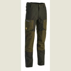 ASLAK TEIT, vind og vandtt.