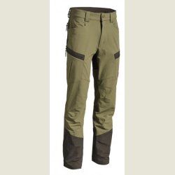 STORM REIFOR, all-overstrk.