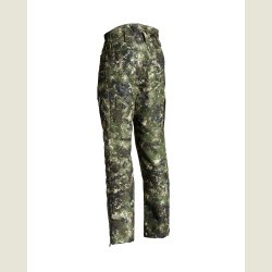 IVAR ATLA, prsch og buebukser.