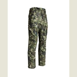 IVAR ATLA, prsch og buebukser.