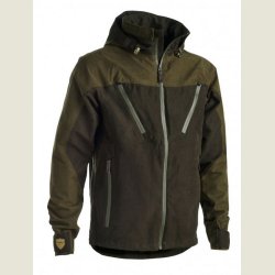 ASLAK HUGIN, vind og vandt�t.