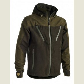 ASLAK HUGIN, vind og vandtt.