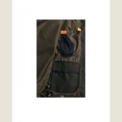 ASLAK HUGIN, vind og vandt�t.