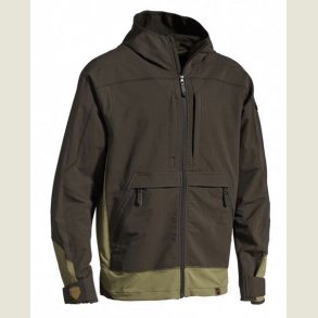 STORM ASLE, all-over str�k.