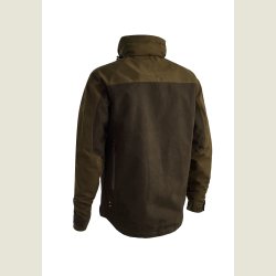 ASLAK HUGIN, vind og vandt�t.