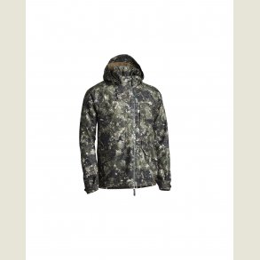 IVAR THOK, Prsch og buejagt.