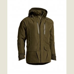 THOR RAGNAR, vind og vandtt.