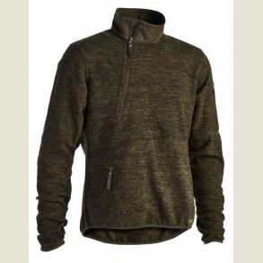 THORLAK brown, cloud fleece.