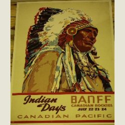 Tinas dagbog, Canada 2008. Billedegalleri.