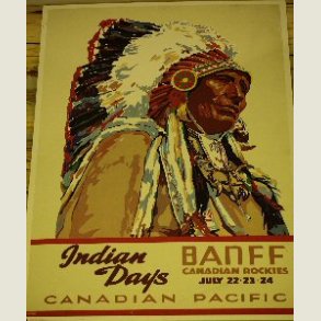 Tinas dagbog, Canada 2008. Billedegalleri.