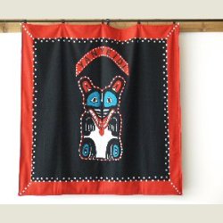 Tinas dagbog, Canada 2008. Billedegalleri.