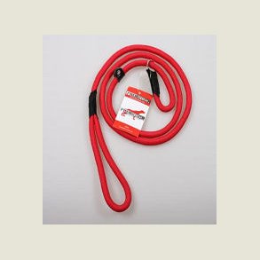 Dressur & frerliner.