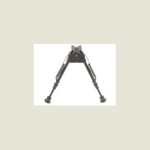 Harris Bipod S-LM, 22-32 cm, 7 Indstillinger