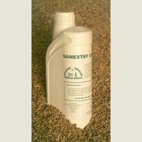 Fugle aroma Fugle hold