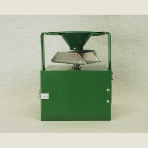 Dangate Foderautomat (WF10)