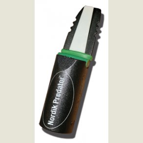 Lokkekald til rv Nordic Predator