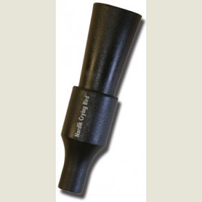 LOKKE KALD (Crying Bird) FUGLE N�D SKRIG