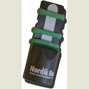 Lokkekald til rbukken Nordic Roe