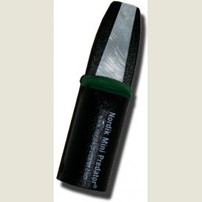 Lokkekald til rv Mini Nordik Predator