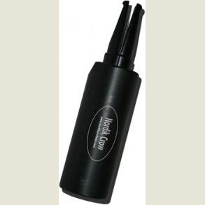 Lokkekald p� krage Nordik Crow fra Mikael Tham