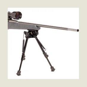 Shooters Ridge Pivot bi-pods 15-23 cm.