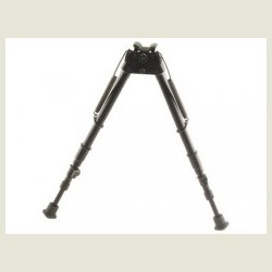 Harris Bipod Model S-25 C