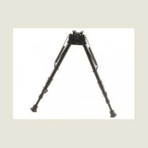 Harris Bipod Model S-25 C