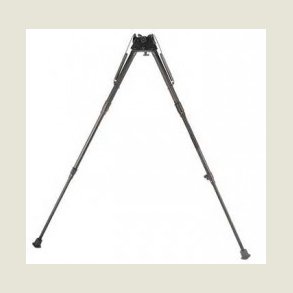Harris Bipod Model S-25