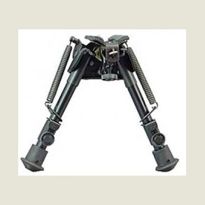 Harris Bipod model S-BR