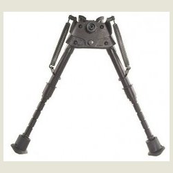 Harris Bipod model S-BRM,