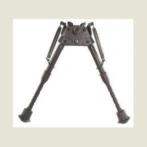 Harris Bipod model S-BRM,