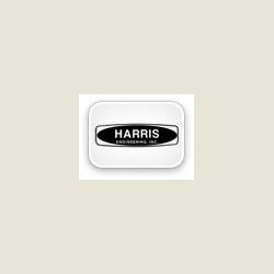 Harris Bipod model S-BRM,