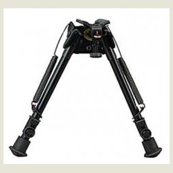 Harris Bipod Model S-L